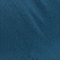 PETROL