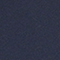 NAVY/ SCHWARZ/ WEISS
