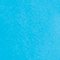HELLBLAU