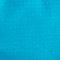 HELLBLAU/ WEISS/ DUNKELGRAU