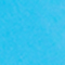 HELLBLAU