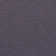 GRAU/ SCHWARZ