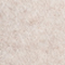 CREME