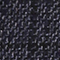 BLAU/ SCHWARZ/ BEIGE