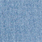 HELLBLAU