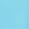 HELLBLAU