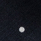 DUNKELGRAU/ BLAU