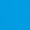 HELLBLAU/ DUNKELBLAU