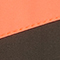 NEONLACHS/ BRAUN