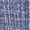 DUNKELBLAU