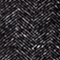 SCHWARZ/ CREME