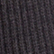 DUNKELGRAU