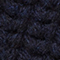 DUNKELBLAU