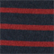 NAVY/ DUNKELROT