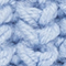 318 HELLBLAU