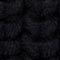 395 NAVY