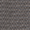 GRAU/ SCHWARZ