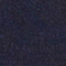 DUNKELBLAU