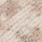 BEIGE/ HELLBRAUN