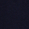 DUNKELBLAU