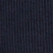 DUNKELBLAU