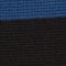 SCHWARZ/ DUNKELBLAU