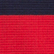 ROT/ DUNKELBLAU