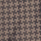 TAUPE/ SCHWARZ