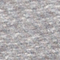 GRAU MELIERT