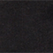 009 BLACK