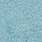 HELLBLAU/ HELLGRAU