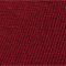 DUNKELROT