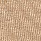 KHAKI GOLD