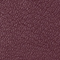 OBSCURE PURPLE