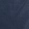 DUNKELBLAU