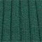 GRÜN