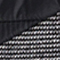 SCHWARZ/ WEISS