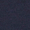 DUNKELBLAU