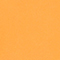 GELB