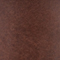 BRAUN