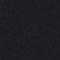 DUNKELBLAU