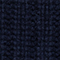 DUNKELBLAU