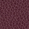 OBSCURE PURPLE