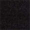 DENIM BLACK