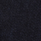 DENIM DARKBLUE