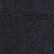 DENIM DARKBLUE
