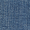DENIM BLUE