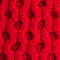 ROT