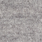 GRAU MELIERT
