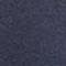 DUNKELBLAU